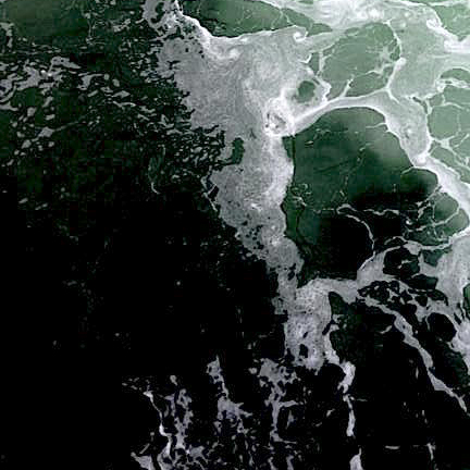 IPCC: Impacts of climate change on small island developing States – Bifrost