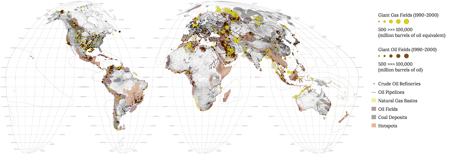 Карта мировой энергетики атлас. Oil Map. World Oil. Oil field Map. Oil field World Map.