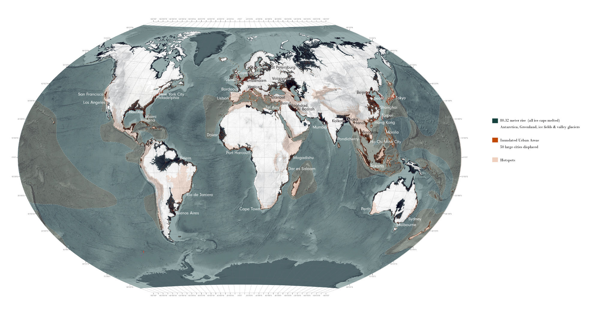 sea-level-rise-bifrost